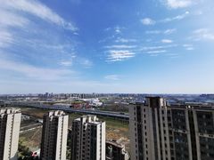 -恒大御景湾