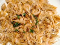 -A One Kitchen·南京精菜馆(德基广场店)