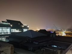-局气烤鸭·北京菜(前门店)