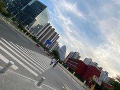 -方恒购物中心(望京小街店)