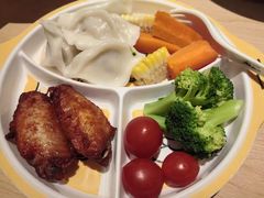 -太二酸菜鱼(深圳布吉万象汇店)
