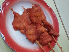 -做了不起的80后