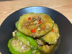 -湘拾(壹方北馆店)