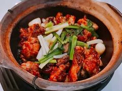 -湖锦酒楼·旗舰店(三阳总店)