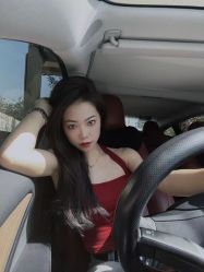 -MOVAN  HAIR莫凡匠人发型屋