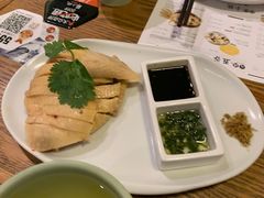 -苏小柳手作点心(控江旭辉分院)