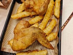 -聚福宝合苑食府(南头镇店)