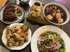 -马来MO简餐.南洋风味料理(美食街店)
