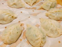 -蟹谢蒸鲜自助餐厅