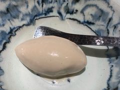 -鮨心和(外滩店)
