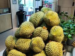 -川骄海鲜自助(亚运村店)