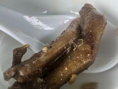 -淇沙湾渔村餐厅