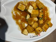 -直隶安家牛肉罩饼(七一路店)