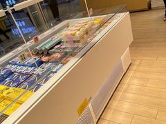 -好利来(乐堤港店)