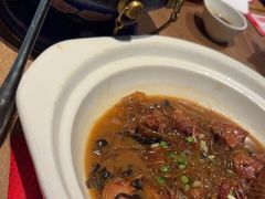 -金掌勺锅包肉(华润万象城店)