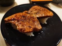-禾绿寿司(星光68广场店)