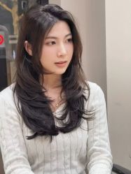 点击看大图 -KS COLOUR漂色·染发·画染