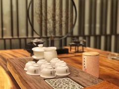 -山海居·经典潮菜