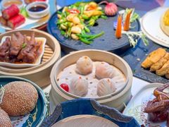 -麗枫酒店(深圳机场福永地铁站店)