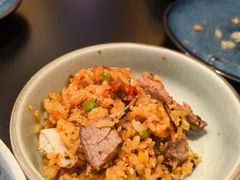 -酒池星座(深圳湾后海汇店)