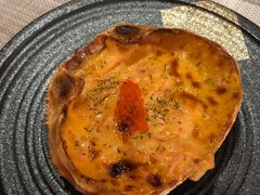 -文三酒肆自助放题(新街口友谊广场店)