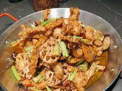 -红盔甲·小龙虾(人民广场店)