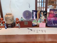 -顺味凤城·顺德菜专门店(九六广场店)