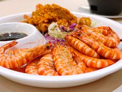 -华滨国际大酒店