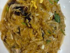 -鲜鲜·鲅鱼圈海鲜(于洪店)