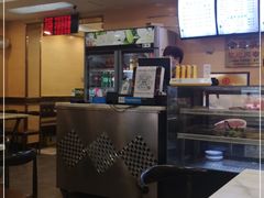 -饺子王(金厦里店)