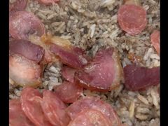 -荔城生鲜盛宴(番禺旗舰店)
