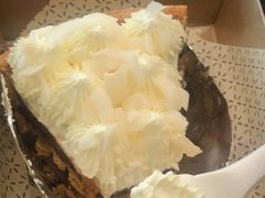-Pie Bird(新闸路店)