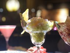 -陌上花儿·音乐西餐吧(和平店)