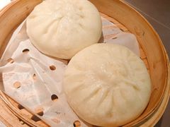-晓淮山·扬州早茶·淮扬菜(龙阳广场店)