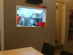 -永和大王(巨峰路店)