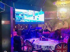 -肉串汪(望京店)