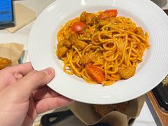 -必胜客(WOW株洲中鸿店)