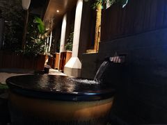 -固安来康郡来康温泉