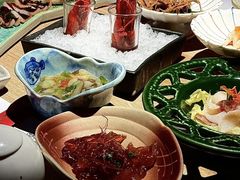 -鮨桐日本料理(望京店)