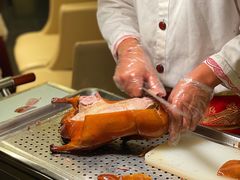 -阿五黄河大鲤鱼(纬三路店)