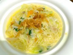 -临家闽南菜(宝洲路店)