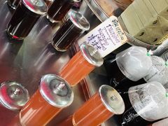 -唐人街(耀华力路)