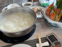 -阿杜打边炉(五江天街店)
