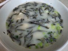 -有腥气私房菜·寻味顺德