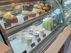 -哈根达斯(世界城店)