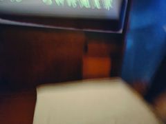 -跨越足界Spa足道(潍坊店)