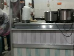 -丁记面馆(凤凰店)