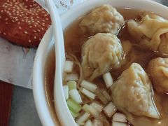 -竹园竹升面(西关总店)