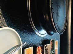 -金碗儿私厨(长阳店)
