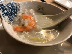 -多多旺港式茶餐厅(新区店)